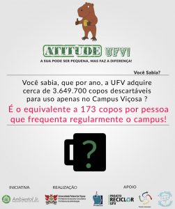 Atitude Pronto (1)